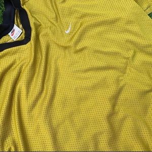 Nike jersey